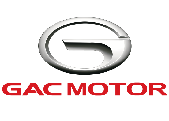 GAC