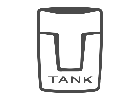 TANK