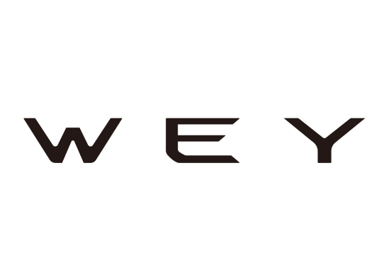 WEY