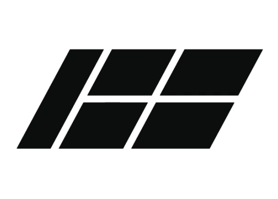 KnewStar