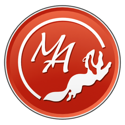 Мартен с пробегом